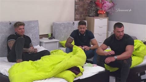 geordie shore limetorrents|Torrent:Geordie.Shore.S21E07.720p.WEB.h264.